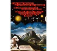 Das Lamm Entsiegelt Die Offenbarung Des Johannes (ebook)
