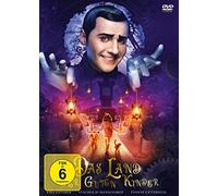 Das Land der guten Kinder [Alemania] [DVD]