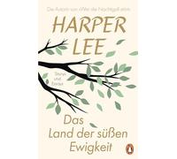 Das Land der süßen Ewigkeit: Storys und Essays. Enthält bisher unveröffentlichte Texte der großen amerikanischen Erzählerin. Deutsche Ausgabe