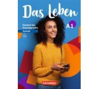Das Leben A1 - Cuaderno De Tests