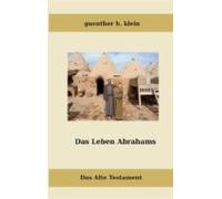 Das Leben Abrahams (ebook)