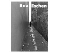 Das Leben Der Sofia (ebook)