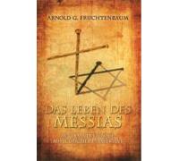 Das Leben Des Messias (ebook)