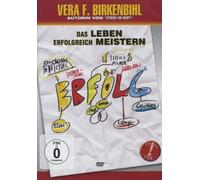 Das Leben erfolgreich meistern - Vera F. Birkenbihl [Alemania] [DVD]