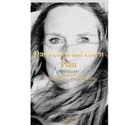 Das Leben hat einen Plan: Go with the flow - nicht immer easy, aber es lohnt sich