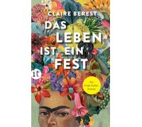 Das Leben Ist Ein Fest