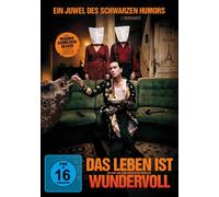Bloody Oranges - Das Leben ist wundervoll [Alemania] [DVD]