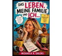 Das Leben, meine Familie und ich: Ein Mißgeschick kommt selten allein Neuauflage