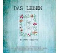 Das Leben Nach Dem Happy End (ebook)