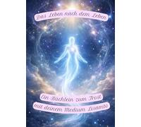 Das Leben nach dem Leben mit Lisamto