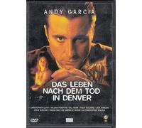 Das Leben nach dem Tod in Denver [Alemania] [DVD]