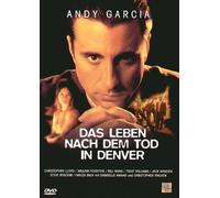 Das Leben nach dem Tod in Denver [Alemania] [DVD]