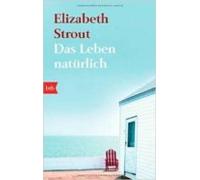 das leben natuerlich