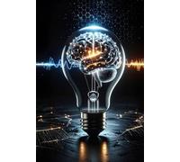 Das Lehrer-Journal: Tagesplaner für mehr Achtsamkeit, Fokus und weniger Stress