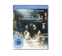Das letzte Abendmahl - The Last Supper [Alemania] [Blu-ray]