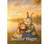 Das letzte Blatt