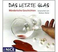 Das Letzte Glas