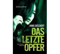 Das Letzte Opfer (ebook)