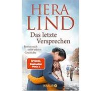 Das Letzte Versprechen