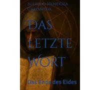 Das letzte Wort: Das Ende des Eides