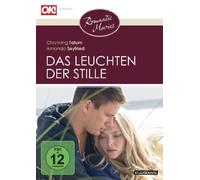 Das Leuchten der Stille - Romantic Movies [Alemania] [DVD]