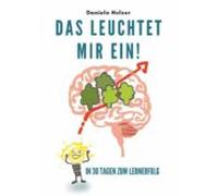 Das Leuchtet Mir Ein (ebook)