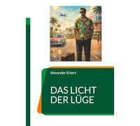 Das Licht der Lüge: 2