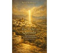 Das Licht von Quesada: Rafael Zabaleta und die stille Würde Quesadas