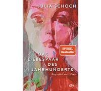 Das Liebespaar des Jahrhunderts: Roman: 2