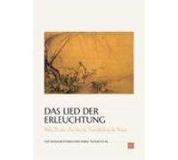 Das Lied Der Erleuchtung (ebook)