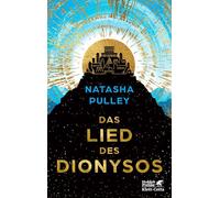 Das Lied des Dionysos