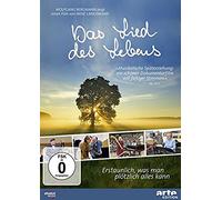Das Lied des Lebens [Alemania] [DVD]
