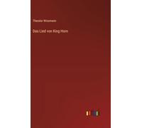 Das Lied von King Horn