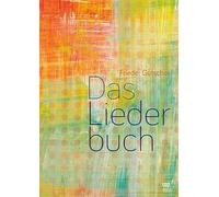 Das Liederbuch: Die beliebtesten Lieder von Frieder Gutscher
