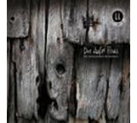 Das Lufer Haus (audiolibro)