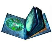 Das Mädchen aus dem Wasser - Special Edition [Alemania] [DVD]