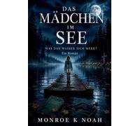 Das Mädchen Im See