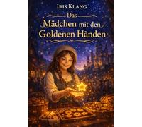 Das Mädchen mit den goldenen Händen