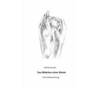 Das Mädchen Ohne Hände (ebook)