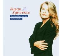 Das Mädchen Von der Kastanien [Import]