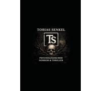 Das Mädchen von Sachsenhausen