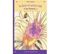 Das Märchen Der Harmlosen Fragen In Der Rhetorik 2100 (ebook)
