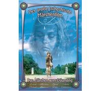 Das Märchen vom Däumling [Alemania] [DVD]