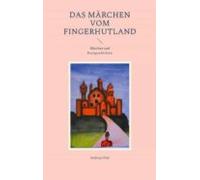 Das Märchen Vom Fingerhutland (ebook)