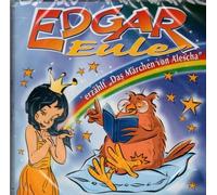 Das Maerchen Von Alesc