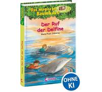 Der Ruf der Delfine: 9