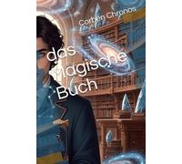das Magische Buch