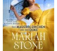 Das Mauerblümchen Und Der Duke (audiolibro)