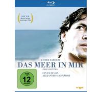 Das Meer in mir