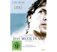 Das Meer in mir [Alemania] [DVD]